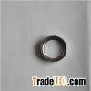 Stainless Steel Cover