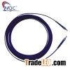 Fiber Optic Patch Cord