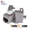 Cat6a Keystone Jack