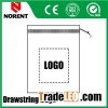 Drawstring Bags