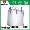 Ton Bags