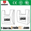 T-Shirt Bags
