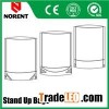Stand Up Bags