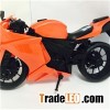 Motocycle Toys