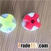Elastomer Spiders