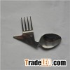 Stainless Steel Cutlery