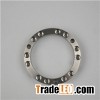 Steel Machanical Seal