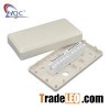 LSA Distribution Box