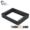 19 Inch Cabinet Enclosure