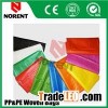 PP&PE Woven Bags