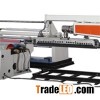 China Import Direct PE Extrusion and Non Woven Cloth Coating Laminating Machine