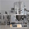 Laboratory Spray Dryer