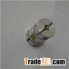 Jaw Coupler