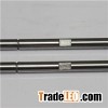Moter Shaft