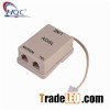 ADSL Splitter
