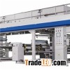 LQB-C Series Semi-automatic Flute Laminator