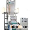 Automatic High Speed Blow Molding Machine