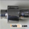 Muffler