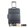 Light Weight Soft Luggage Strong Designer Luggage Cheap Outdoor Prodcuts