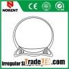 Irregular Shape Bags