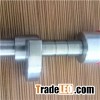 Counterweight Shaft