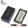 RJ45 Connection Box