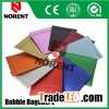 Bubble Bag&EPE