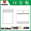 Self-adhesive Bags