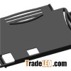 Electronic Connector