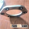 316 Stainless Steel Laminate