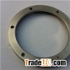 Machanical Seal Ring