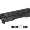 Injection Mold For Printer Cover