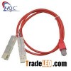 LSA Module