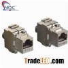 Cat5e Keystone Jack