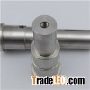 Precision Shaft