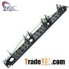 LSA Back Mount Frame