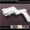 Die Casting Foundry