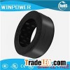AEX Heat-Resistant Automotive Primary Wire