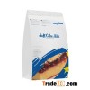 Powder premixes - Soft cake mix