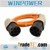 UL 62 EVJE Electrical Vechicle Cable