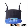 WRT54GL