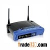 WRT54GS