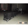 Dual 10inch Line Array System/Dual 10 Inch Outdoor Line