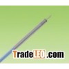 Disposable CE Injection Needle of Spring