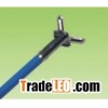 Single-use Distal Fine Biopsy Forceps w/o Needle