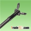1.8 series Disposable Alligator Biopsy Forceps
