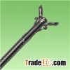 1.8 series Disposable Oval Biopsy Forceps