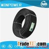 AVS Thin-Wall Automotive Primary Wire