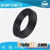 UL2468 PVC Insulated Flat Ribbon Cable