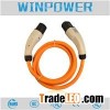 UL 62 EVJT Electrical Vechicle Cable